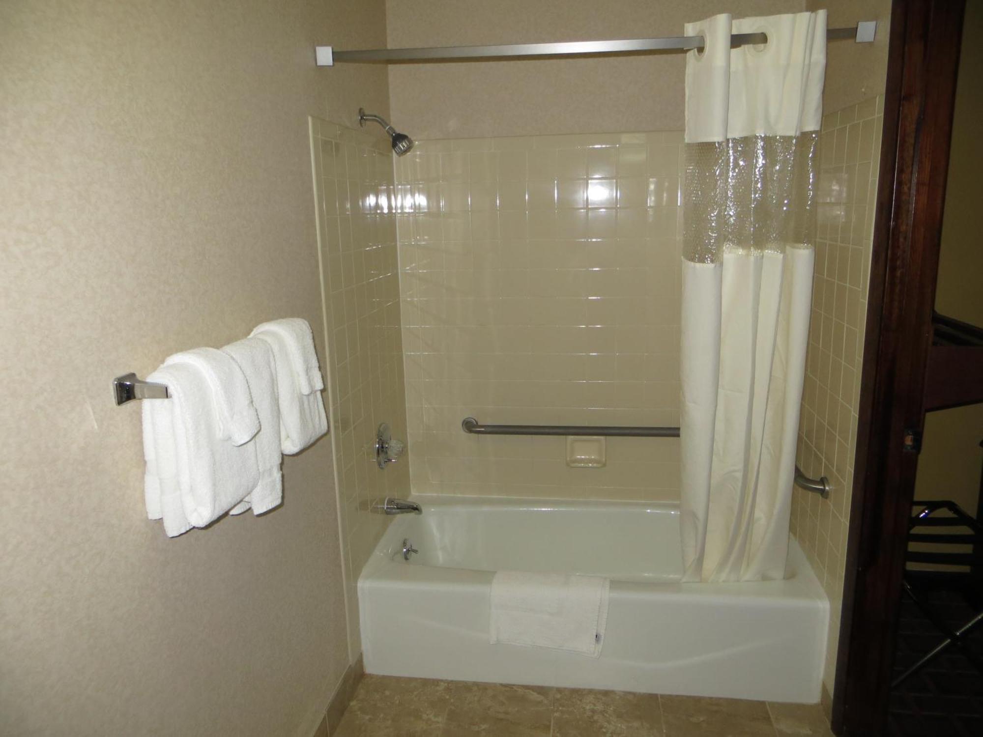 Econo Lodge Ленуар Сити Экстерьер фото